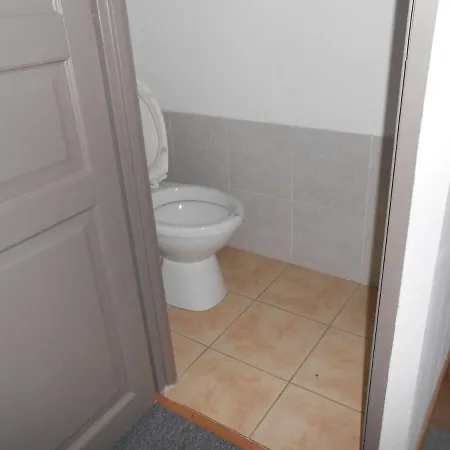 Appartement 8 Places 9 Rue De Soupon Laruns Exterior photo