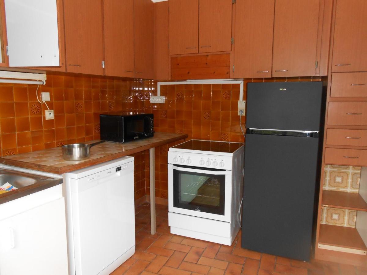 8 Places 9 Rue De Soupon Apartment *